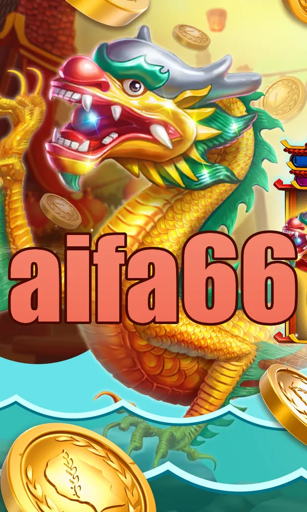 aifa66 Akses