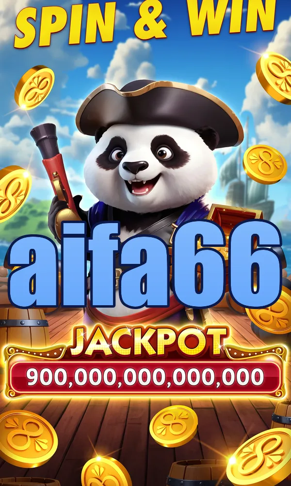 aifa66 Akses