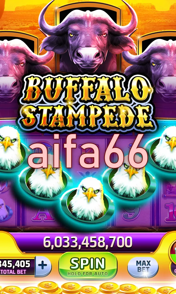 aifa66 Tangkapan Layar 3